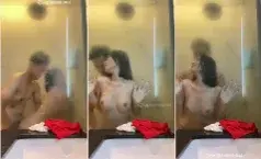 200 Video Open Bo Paling Viral di Indonesia Terbaru Abg Artis Trending Top New 2025