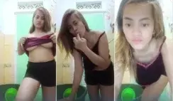 Abg Viral Official Smp Dood Paling Dicari Netizen Top Abg Smp Review Apem Puki Pembantu Masih Muda Definisi Merintih Tapi Enak Wiwik Anjay Indonesia 2025 Bokep Smp Memek Sempit