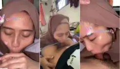 Abg Viral Sma 2025 7 Mini Video Smp Viral Terbaru Trending Trending Pemudi Jaman Sekarang Pamitnya Pake Seragam Pergi Sekolah Malah Iclik di Gubuk Bambu Smp Viral One for All Top Grand Wiwik Ngintip Smp