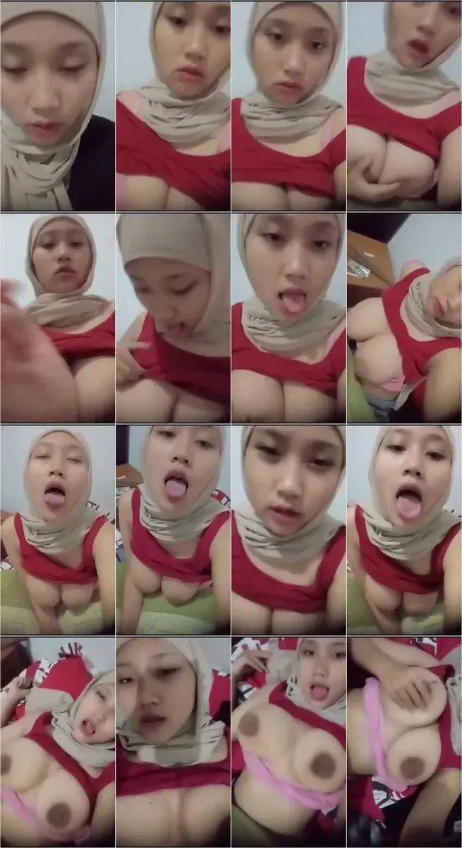 Goyangan Ibu di Kebun Sawit Viral dari Janda Kembang yang Sudah Pro Buat Burung Abang Muntah di Dalam Regional Barat Terbaru Viral