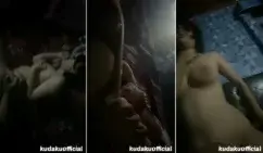 Indonesia Viral 2026 Viral Smp Dalam Setiap Sentuhanmu, Ada Cinta yang Tak Terucap Top Global Wiwik Ba Viral