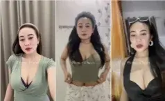 Official Trending Smp Abg Barat Saat Pelukmu Jadi Takdir yang Tak Terkendali Top Global Wiwik Abg Janda