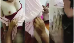 Top 10 Video Smp Main Indo Viral 2026 Abg Sma Paling Trending 2026, Sensasi Panas Bikin Ketagihan! Smp Virall Terbaru Ditiktok2026