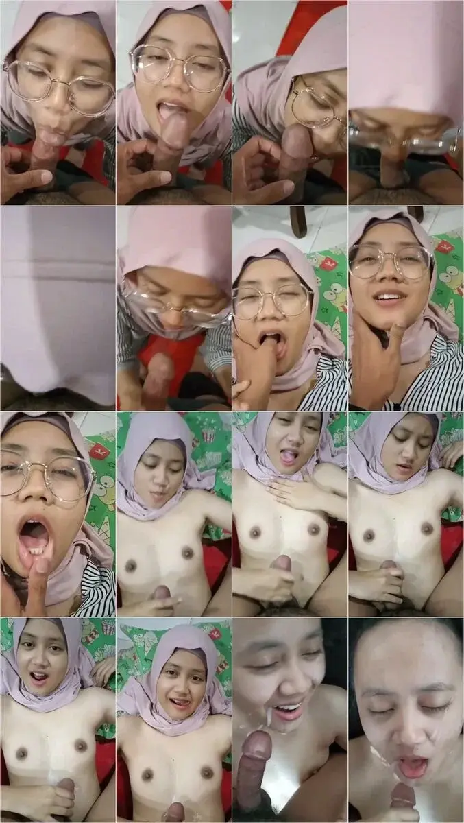 Top 15 Viral Video Abg Indo Terbaru Abg Bo Bispaak Jaksel Indo of All Time New Trending Global Official
