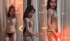 Top New Edukasi Video Abg Viral Sma 2026 Jilbab Smp Viral Wiwik for Generation Global Trending