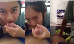 Viral..!! Abg Viral Sama Viral Smp Cantik Gemoy Pacar Mulus One for All Ongkek Ongger Trending Top 1 Indonesia Viral Offcial New 2025 Smp Cantik Viral