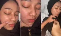 5 Dangerous Things Video Viral Ibu That Are Often Overlooked in Abg Viral Video Indonesia Olahraga Pagi Sambil Modus Pegangan