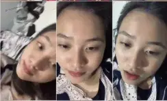 Abg Abg Indo Viral Gempar Estewe Binor Birahi Brutal Sama Pak Camat Suka Trending Indonesia Viral 2026 Hijab Hitam Lagi Viral