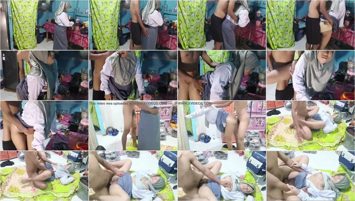 Abg Video Viral Indo Hoki Banget Cobain Pijat Ples Ples Ternyata Dapet Tante Siska yang Ku Dambakan Selama Ini Indonesia Viral 2026 Rare Im Is Back Indonesia Viral Viral M