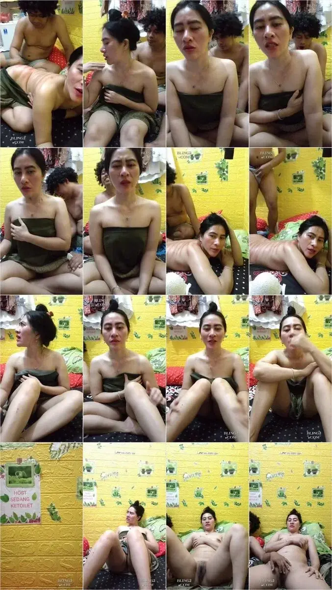 Alamat Indonesia Video Viral Indonesia Terbaru Trending 99 Indonesia Update 2026 Top News Global Film Abg