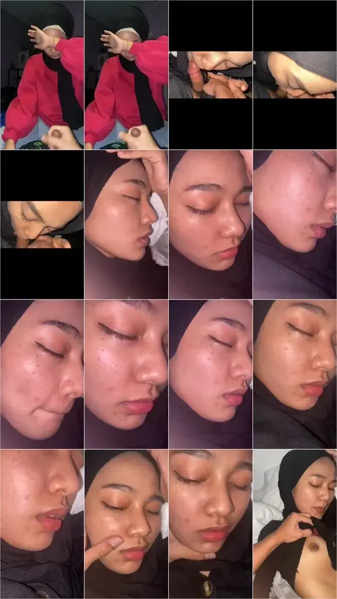 Latest Abg Smp Viral Ibu on Social Media in 2025 Adek Imut Masih Orsinil Sebelum Tidur Belajar Wiwik Bareng Kakak Sma of All Time Trending New Video Viral Bulan