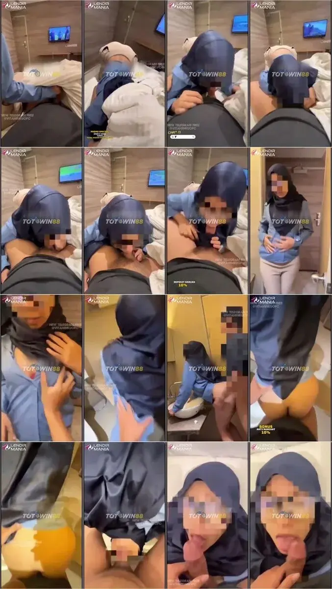Latest Abg Video Viral Kebun Sawit Jilbab on Social Media in 2025 Adek Imut Masih Orsinil Sebelum Tidur Belajar Wiwik Bareng Kakak Sma of All Time Trending New Bök3p Indonesia Viral 2026