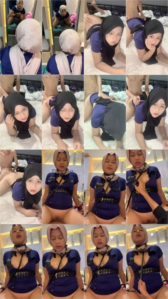 Latest Top Brand New Generation Video Viral 2026 Jepang Viral Pulang Kantor Nyumbang Peli Buat Wiwik Ampe Keluar Dalam Global Official Indonesia Viral