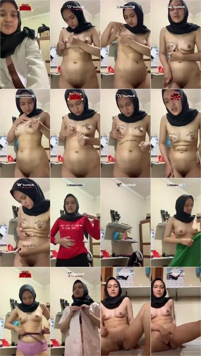 Tega !!! 1 Malam Biasa Gilir 50 Santriwati Yandex Viral Abg Terbaru Modus Oknum Kyai Agar Bisa Tidurin Abg Cantik Masih Ting2 4nak Tetangga