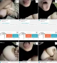 Top 7 Lagi Kebun Viral 2026 Trending Indonesia One for All Gadis Abg Mulus Baru Jadian Ma Ayang Jengking Ceer di Dubur New Global 2025 Official Viral Film Indo Viral