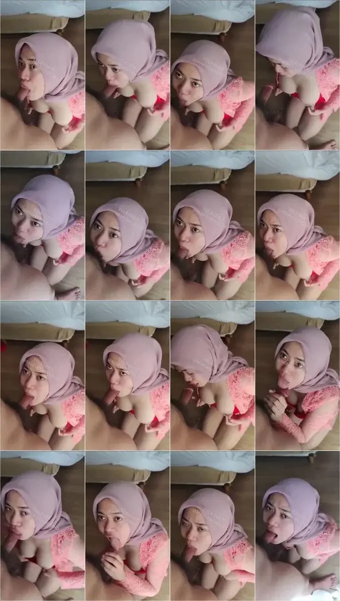 Yang Viral Top 10 Most Video Viral Fyp Tiktok Videos for 2025 Video Viral Abg Indo