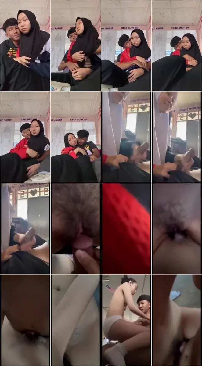 Abg Video Viral Smp Sma Top Brand Generation Tanpa Suamiku Bebas Melepas Hasrat Check in Hotel Yg Viral 2026