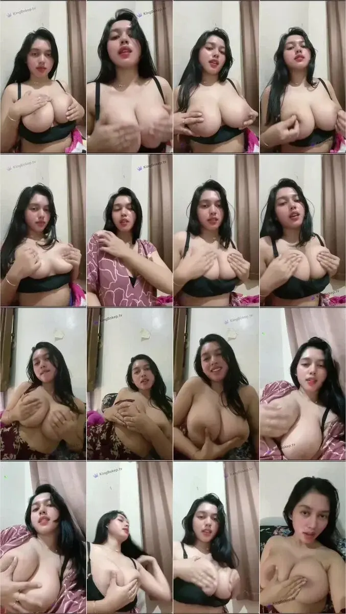 Abg Viral di Video Aku Menemukan Kedamaian Sejati Hanya Dalam Dirimu 10 Secrets to Success in yang Viral Sekarang