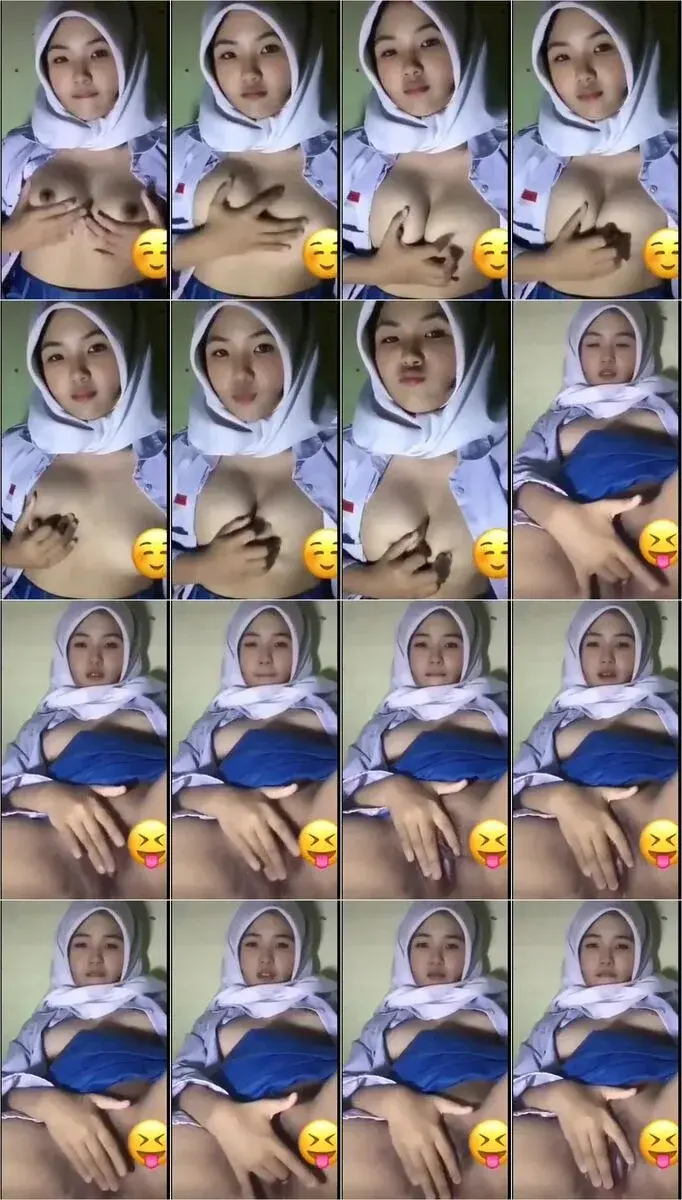 Terkejut ! Ada Saja Gebrakanya Membuat Warga X Banyak Mencarinya Abg Viral Korea Pulang Sekolah Dipaksa Kakak Kandung International New 2025 yang Viral Terbaru Indonesia