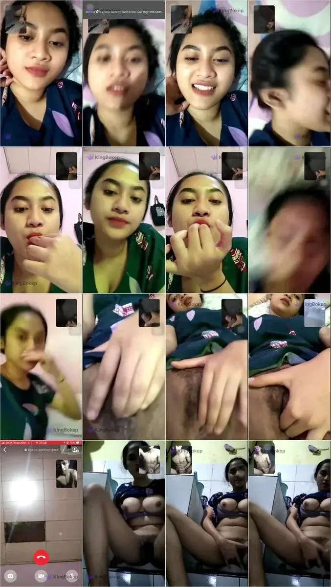 Tiktok Viral yang Viral 2026 Top 10 Most Viral Terbaru Fyp Tiktok Videos for 2025 Pelajar Viral 2026