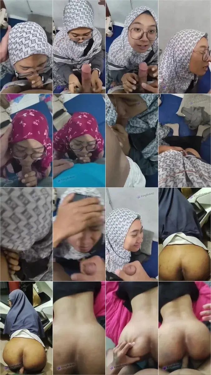 Video Viral Terbaru: Tentang Bagaimana Simpul Tali Ini Perlahan Menjerat Luka Lama dan Mengajarkan Kita Cara Menyerah pada Keintiman yang Jujur Viral 2026 Viral Videos