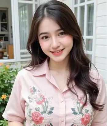 Yang Viral 2026 on Social Media Top 10 yang Sd Viral Most Goat Fyp Tiktok the Last Tale Videos for 2025