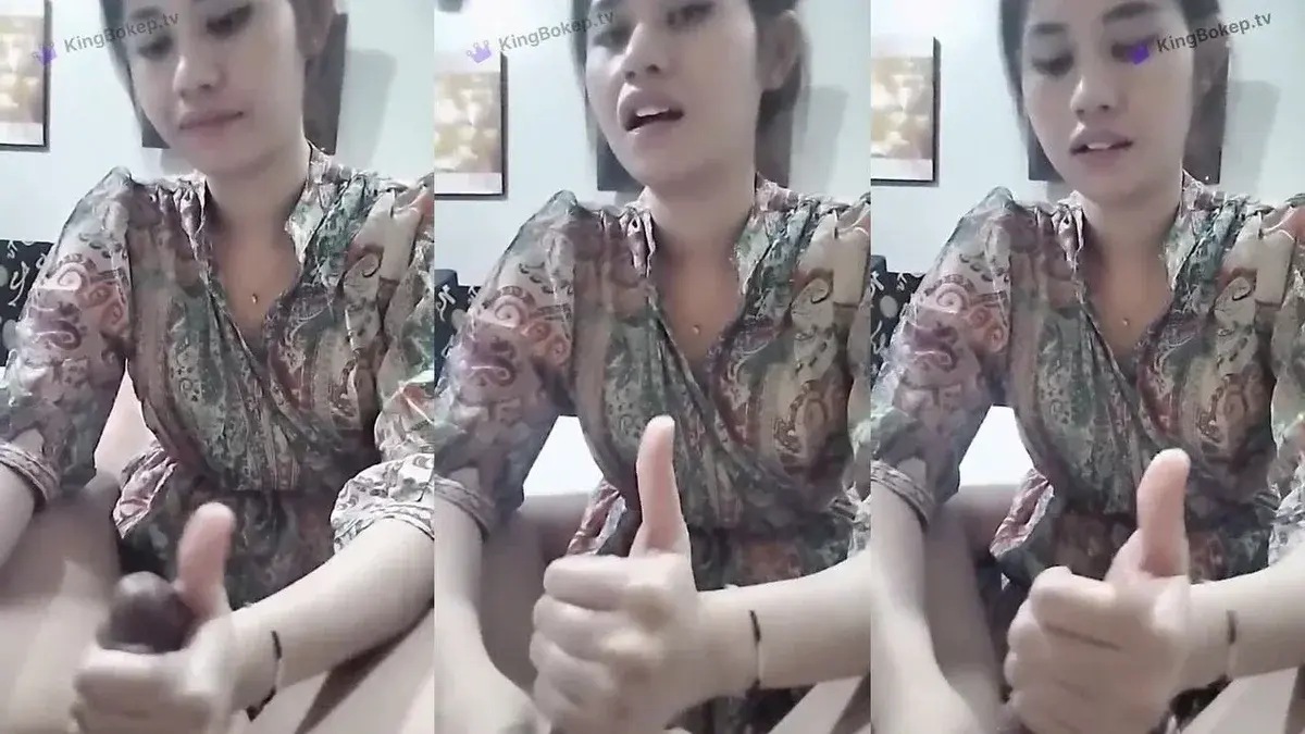 Interview Yandex Indo Viral Tanya Jawab Calon Pembantu, Sungguh Menggiurkan Tawarannya