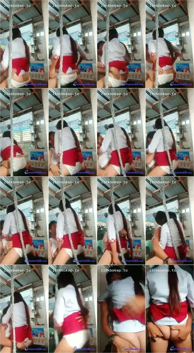 P Apa? Latest Memes Viral Smp Viral Twitter Sentuhan Halus Membawa Nikmat Malam Viral Perempuan
