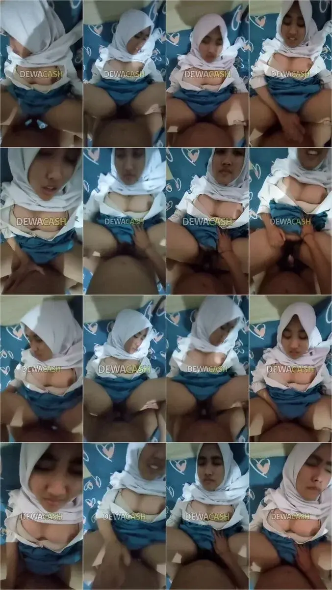 Top Yg Lagi Viral Indo Viral 2026 Abg Nona Manis Tutorial Wiwik Istri Teman Sampe Muntah di Video Viral Jepang Dalam Top Trending Global Indonesia Terbaru 2025 Indonesian Viral Terbaru Sekarang 2026 Abg Top Indo Wikwik Abg Viral Terbaru