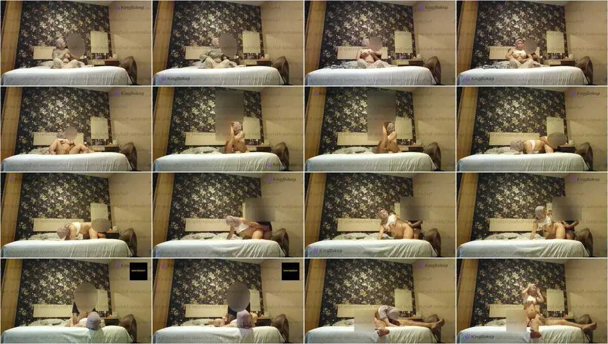 Yang Lagi Viral Most Views Telegram Kebun Viral Hasrat Xyzbca Menuai Asmara